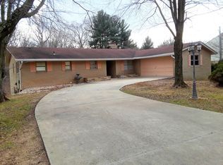 13709 Mills Ave, Silver Spring, MD 20904