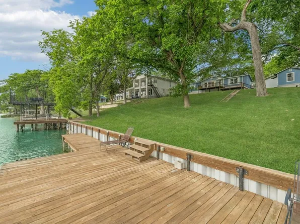 360 Shangrila Lane, New Braunfels, TX 78130