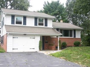 617 E Willow St, Elizabethtown, PA 17022