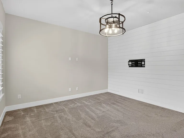 12356 SW Athens Ln — Photo 23