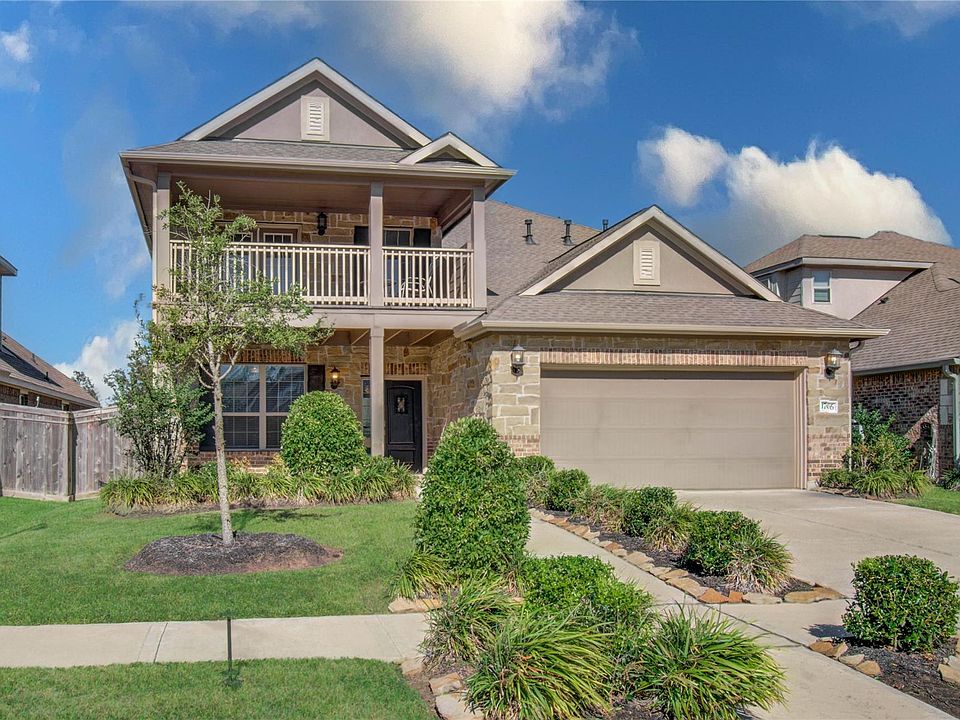 1st image of 1706 Country Air Ln