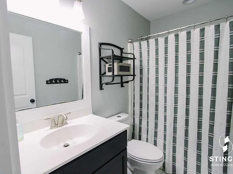 54 Gadwall Dr W — Photo 42