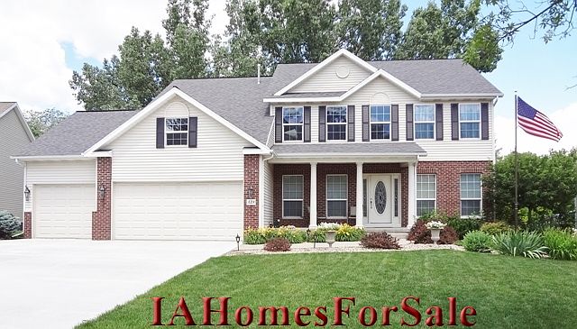 328 Teakwood Lane NE