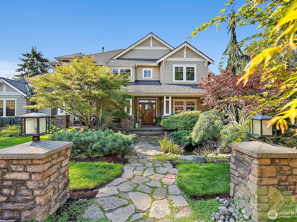 1st image of 5123 105th Avenue Ct NW