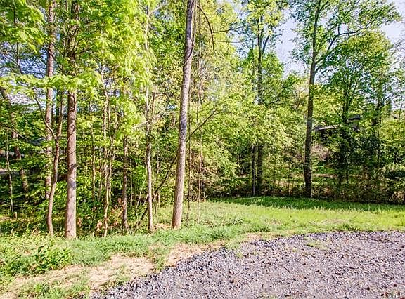 3rd image of 3505 Gatewood Oaks Dr