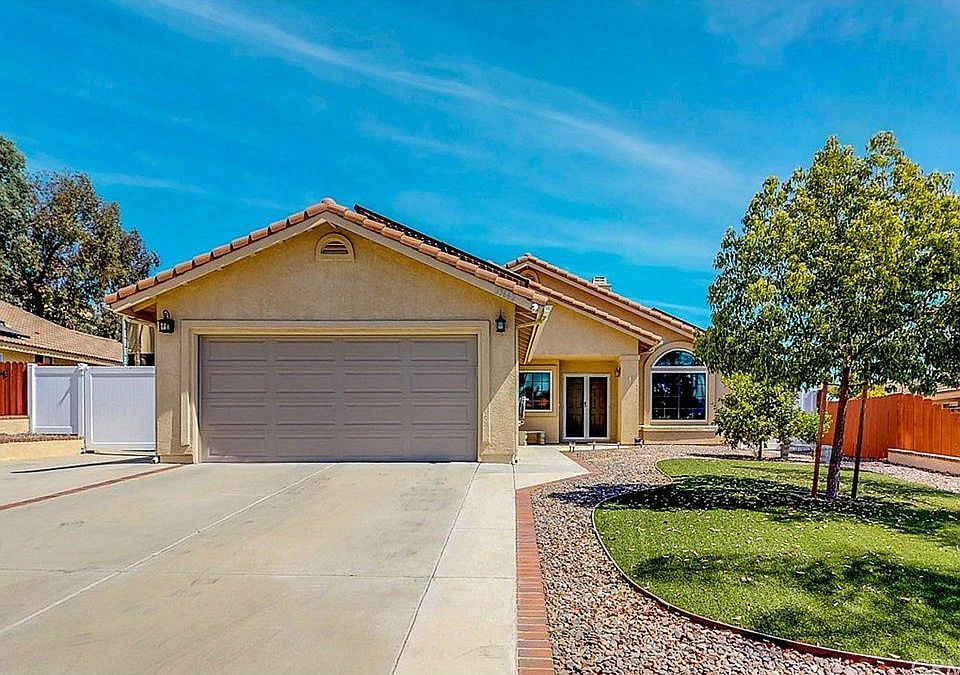 1st image of 23642 Underwood Cir