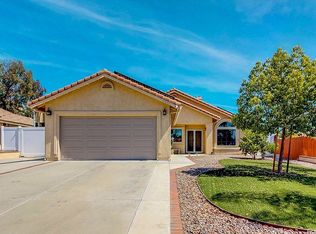 23642 Underwood Cir, Murrieta, CA 92562