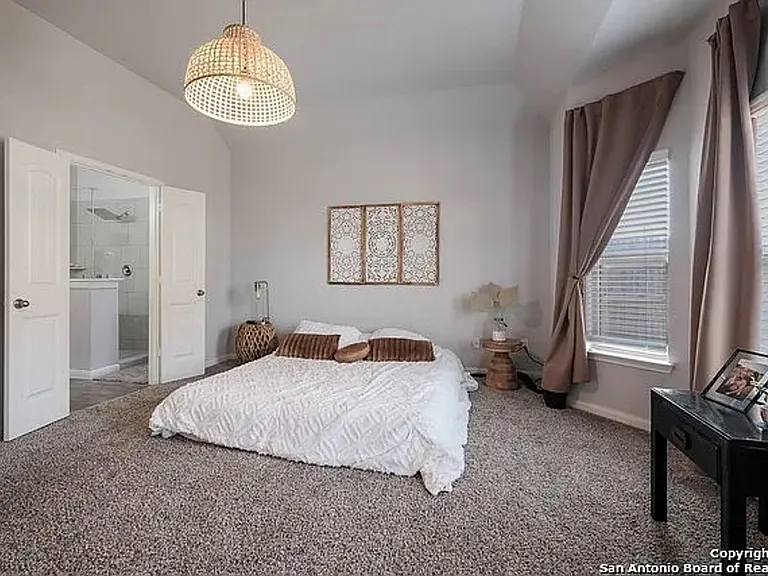 8909 Elizabeth Park — Photo 19