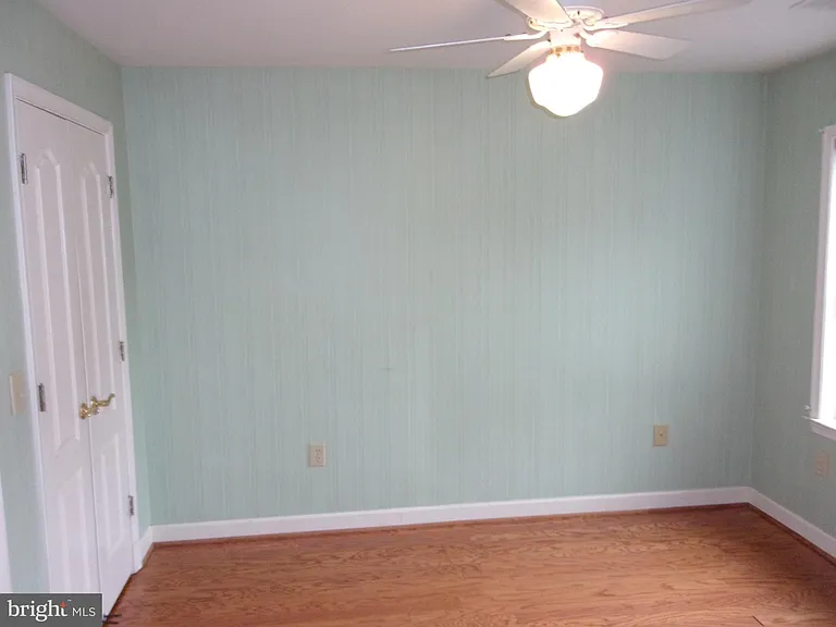 6916 Fairfax Dr #218 — Photo 9