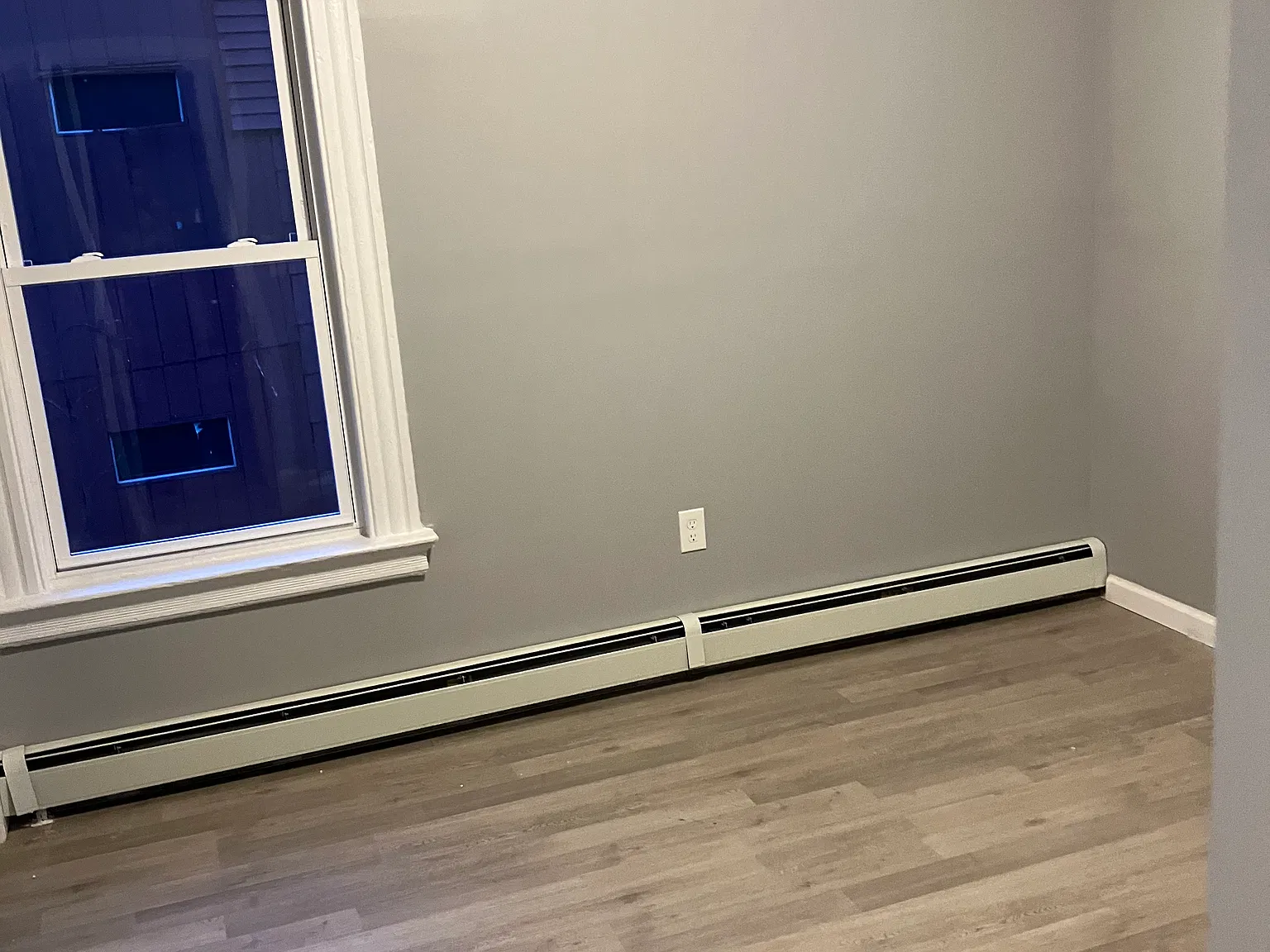 3 bed, 1260 sqft, $2,000 — Photo 1