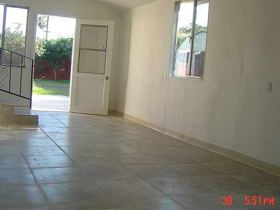 5th image of 301 Bettyhill Ave