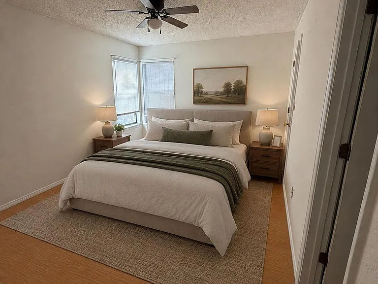 10901 Joe Dimaggio Cir — Photo 10