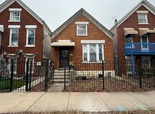2847 S Harding Ave, Chicago, IL 60623