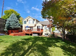 1984 Gordon Ct, Erie, CO 80516