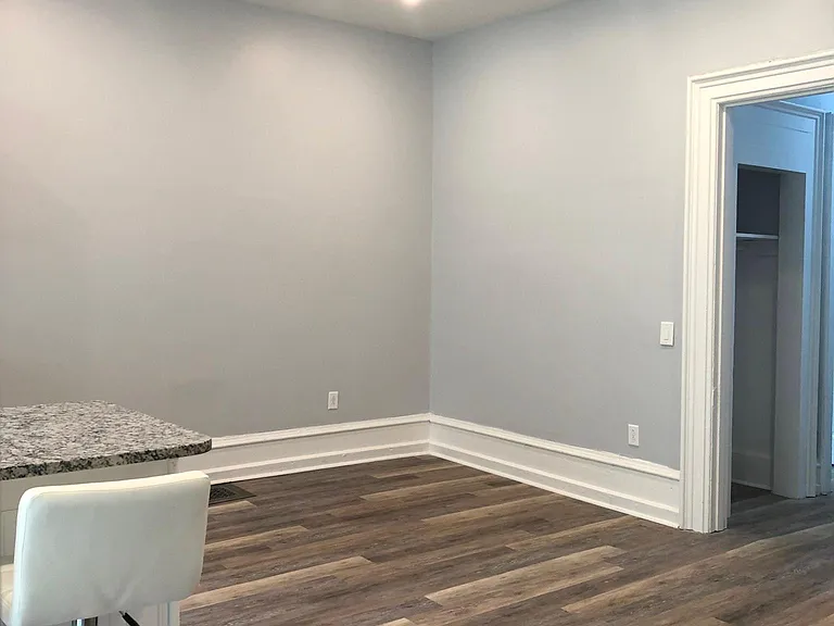 214 Green St #1 — Photo 14