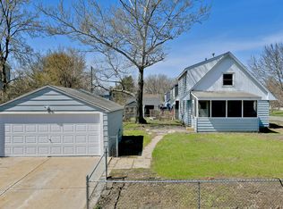 858 109th Ln NW, Coon Rapids, MN 55448