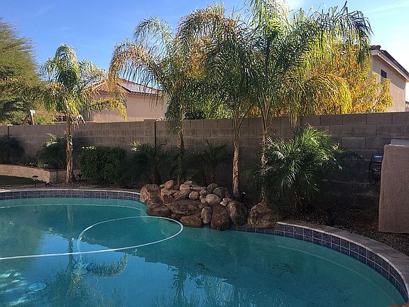 4th image of 10621 W Angels Ln
