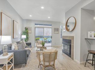 7595 Canyon Meadow Cir APT A, Pleasanton, CA 94588