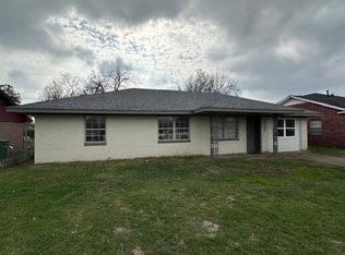 9122 Laura Koppe Rd, Houston, TX 77078