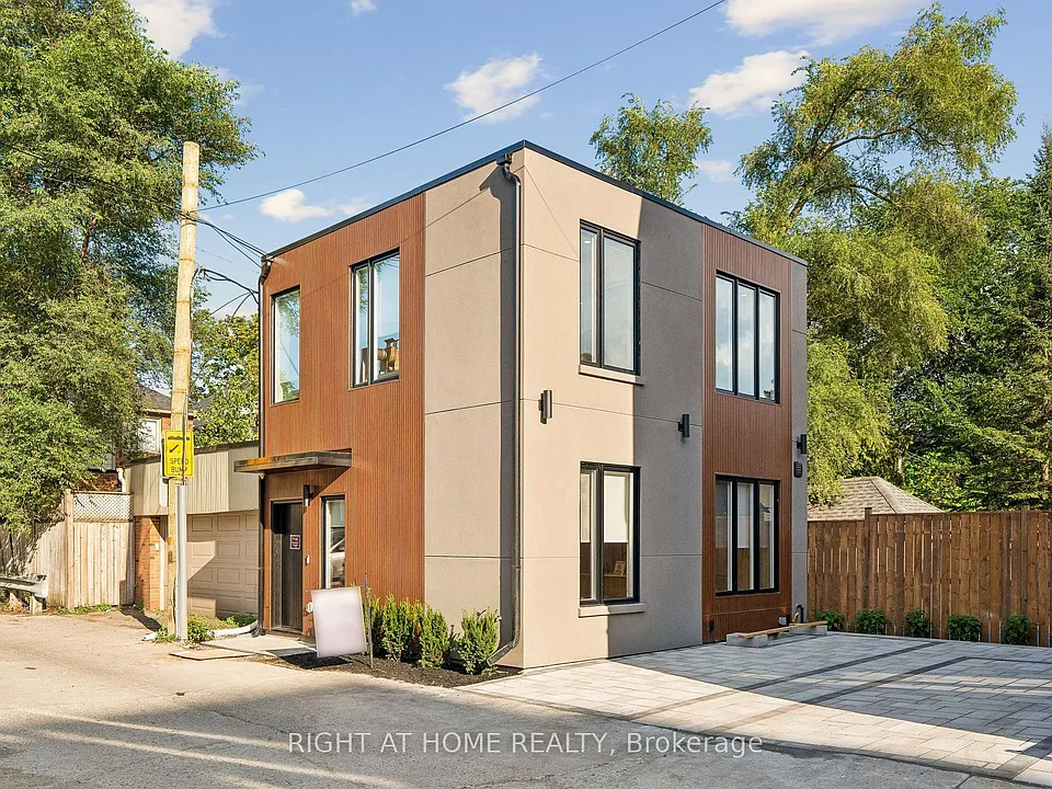 55 Camberwell Rd #LS