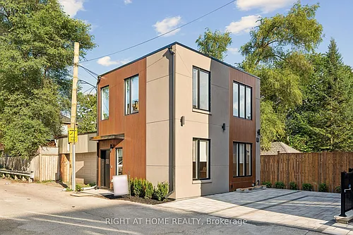 55 Camberwell Rd #LS Photo 1