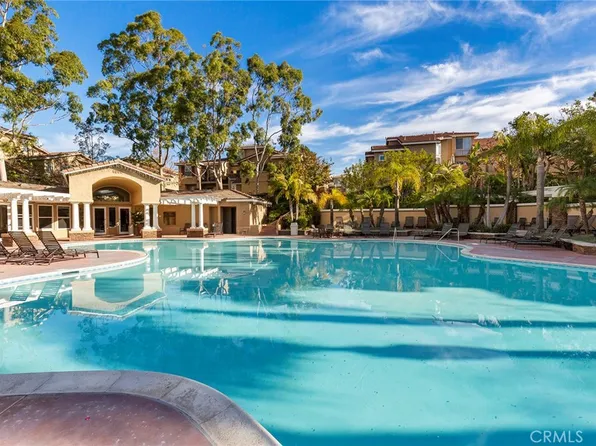7930 E Monte Carlo Ave, Anaheim, CA 92808