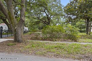 1st image of 0 Camelia Dr
