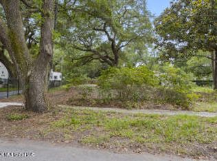 0 Camelia Dr, Pass Christian, MS 39571
