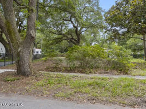 0 Camelia Dr, Pass Christian, MS 39571