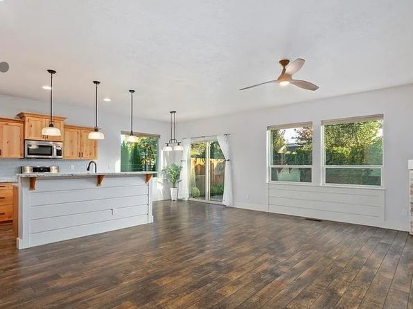 11225 W Tahiti St