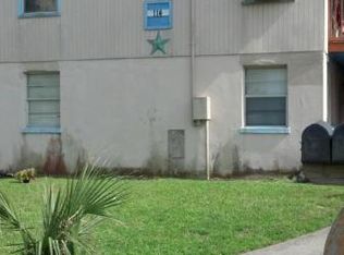 114 S 12th Ave #4, Jacksonville Beach, FL 32250