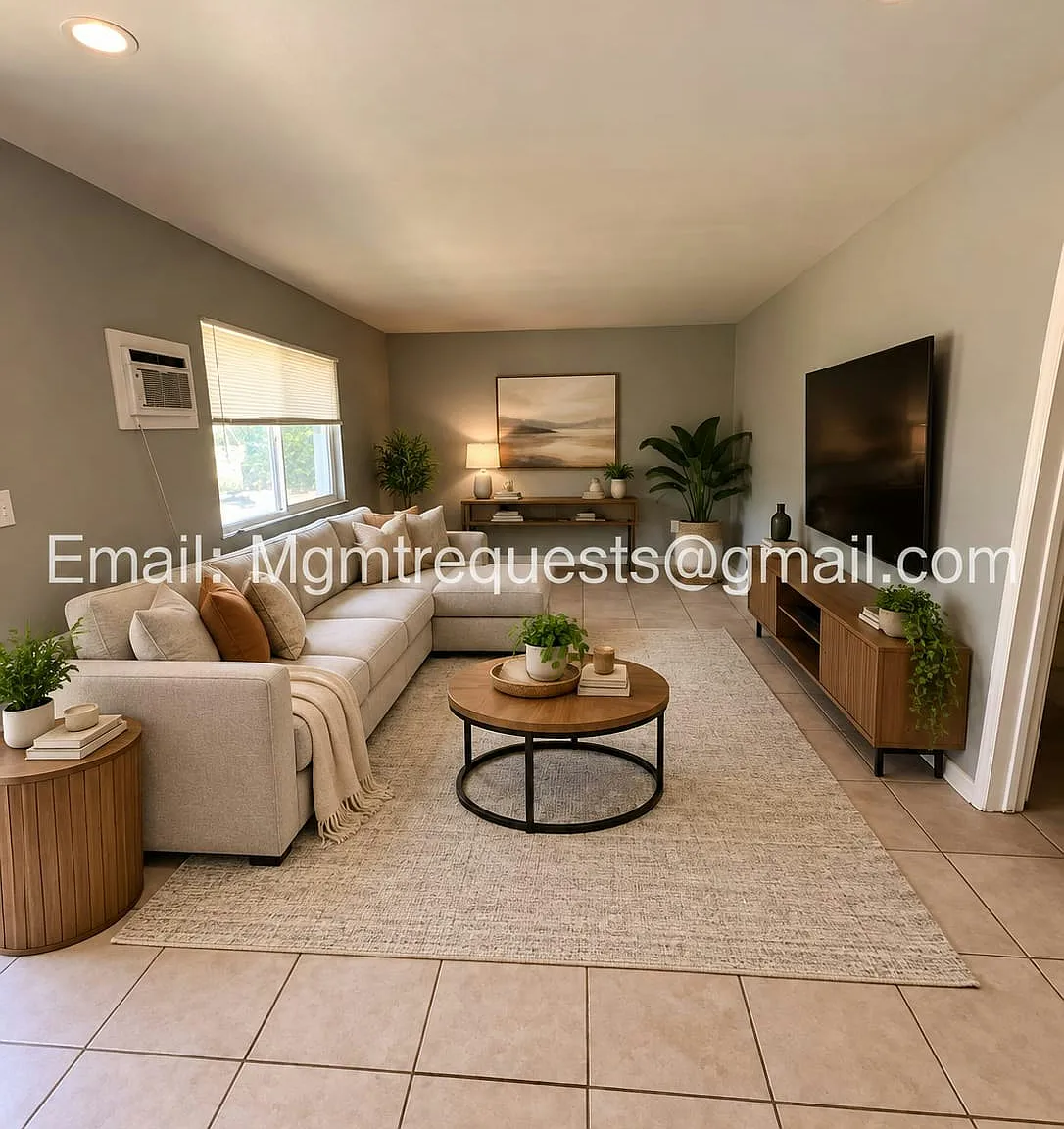 427 West 3rd Street, Unit 429 B — Photo 1