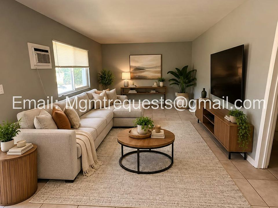 1st image of 427 W 3rd St #429-B