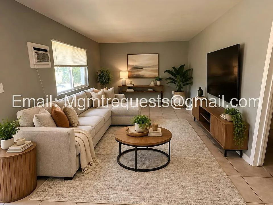 427 W 3rd St #429-B
