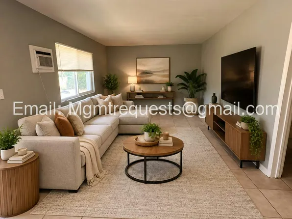 427 W 3rd St #429-B, Rialto, CA 92376