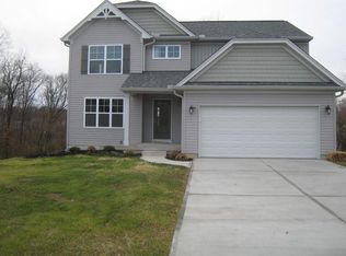 1083 Sprucehill Ln, Independence, KY 41051