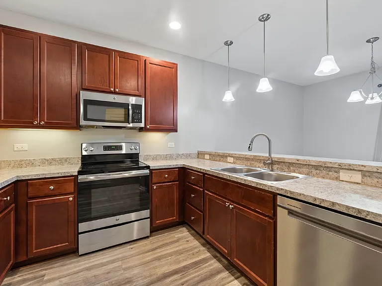 4356 Turnworth Arch — Photo 5