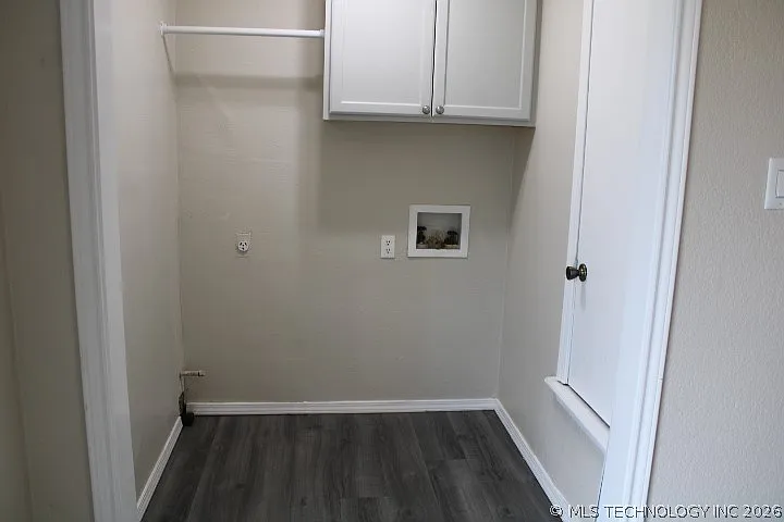 14633 S Xenophon Ave — Photo 8