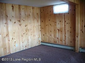 2nd image of 1423 Hoot Lake Dr