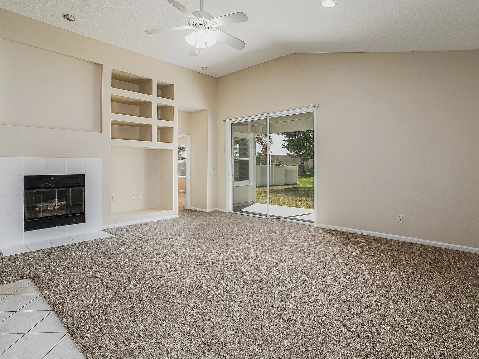 5776 Alamosa Circle - 1 — Photo 3