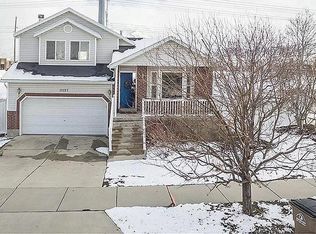 13187 S 245 W, Draper, UT 84020