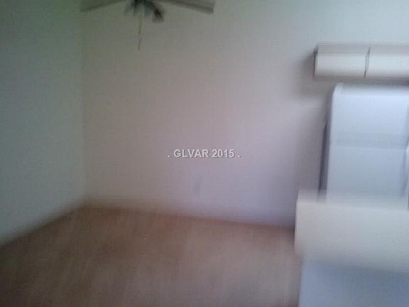 4th image of 5751 E Hacienda Ave Unit 207