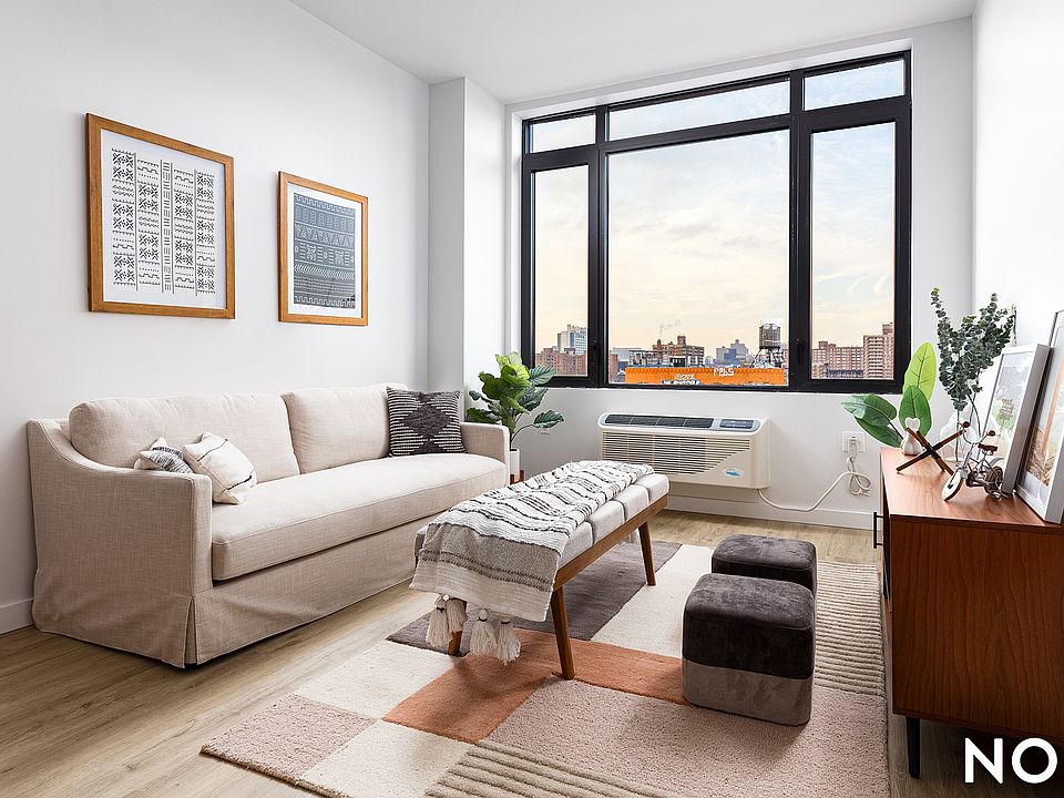 1st image of 276 Grand Concourse APT 1013