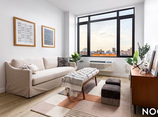 276 Grand Concourse APT 1013, Bronx, NY 10451