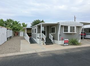 yuma 2402 W 16th St LOT A8, Yuma, AZ 85364 | Zillow