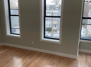 539 Clinton Ave #2, Albany, NY 12206