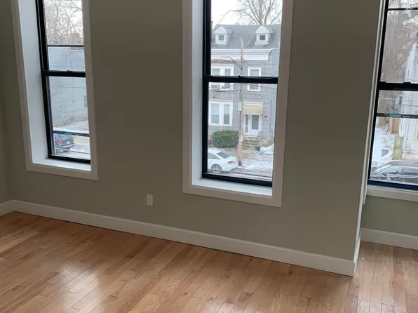 539 Clinton Ave, 539 Clinton Ave #2, Albany, NY 12206