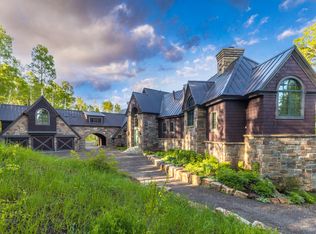 1130 Elk Run Rd, Telluride, CO 81435