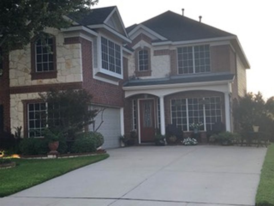 1st image of 5156 Clydesdale Dr