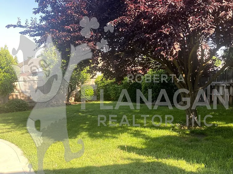 3042 Bea Dr — Photo 2